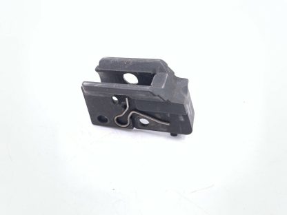 Springfield Armory Xd-45 45ACP pistol parts: housing