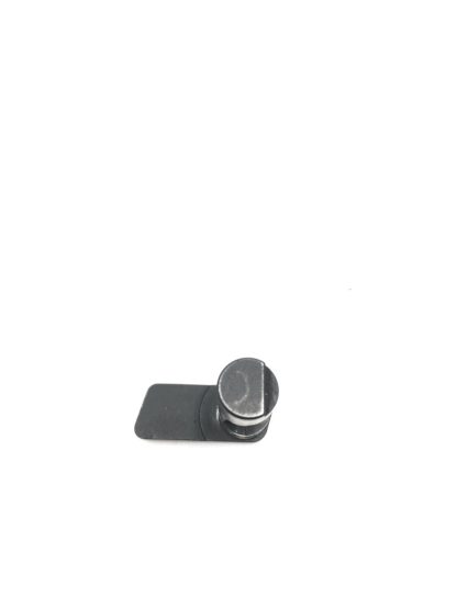 Sig Sauer P229 40s&w, pistol parts, disassembly lever - Image 4