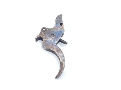 Rossi 68 38spl. revolver parts,  trigger - Image 3