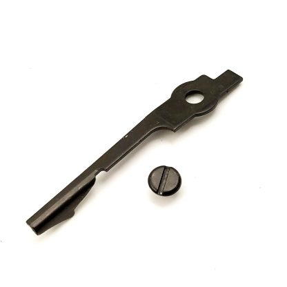 Mossberg 500, 12ga Shotgun Part. Ejector w/ Screw - Image 3