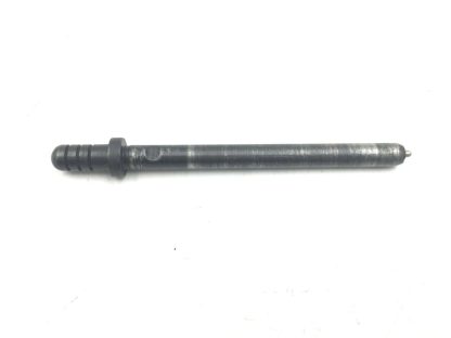 Ruger New Model Super Blackhawk 44mag, Revolver Parts: Base Pin - Image 3