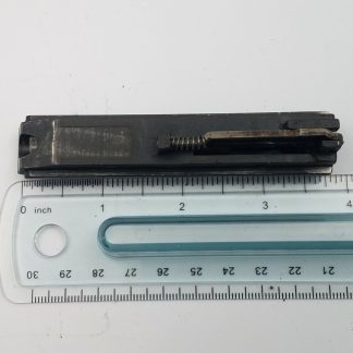 Winchester 94 .30-30, Rifle Part, Breech Bolt