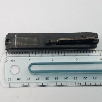 Winchester 94 .30-30, Rifle Part, Breech Bolt