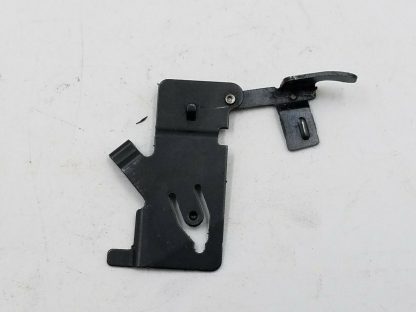 Smith & Wesson 22A-1 .22 LR, Rifle Parts-Spring Plate - Image 3