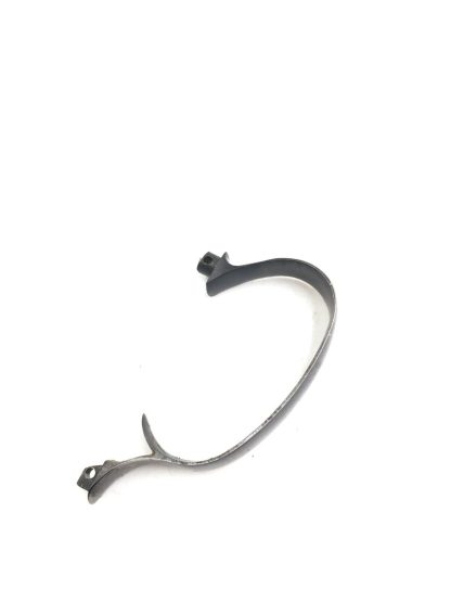 Remington Peerless Field O/U 12gauge, shotgun parts,  trigger guard - Image 2