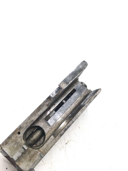 Winchester 12 Featherweight 12 gauge, shotgun parts, bolt - Image 7