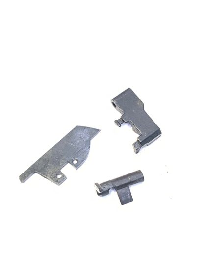 Taurus PT 92 AF-D 9mm, Pistol Parts, Levers, Ejector - Image 2