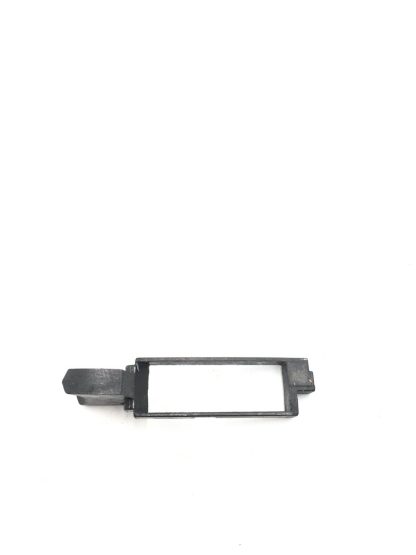 Chiappa 1911-22 22lr, pistol parts, trigger - Image 2