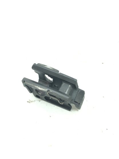 Smith & Wesson M&P 45 Shield .45ACP, Pistol Parts, Support - Image 2