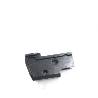 Sig Sauer SP2022 9mm, pistol parts, insert