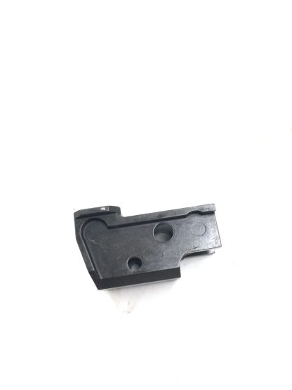 Sig Sauer SP2022 9mm, pistol parts, insert
