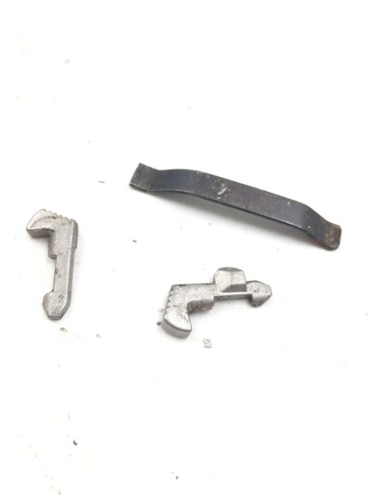Ruger P95 9mm, Pistol Parts, Magazine Latches, Spring
