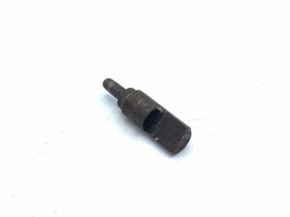 FIE Single Barrel 20ga shotgun parts: handle and firing pin - Image 4