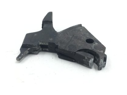 Sport Arms MR 102, 38 Special Revolver Parts: Hammer - Image 4
