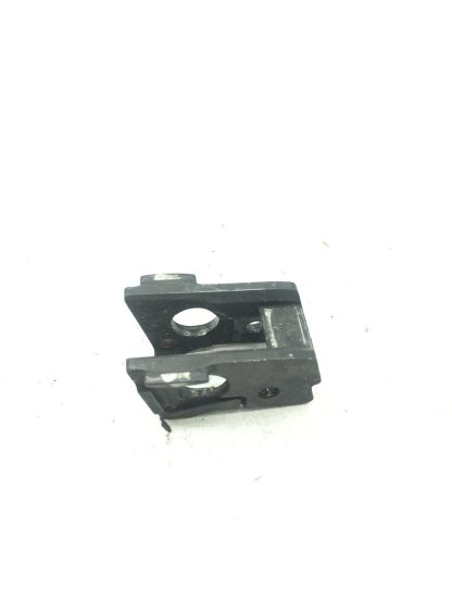 Smith & Wesson M&P40 .40S&W, Pistol parts, Support - Image 2