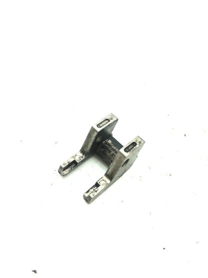 Smith & Wesson SW9VE 9mm, Pistol Parts, Support - Image 2