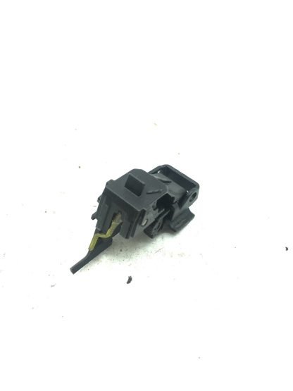 Smith & Wesson M&P40 Shield .40S&W, Pistol parts, Housing - Image 4