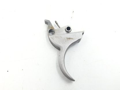 Charter Arms Undercover, 38 Special Revolver Parts: Trigger