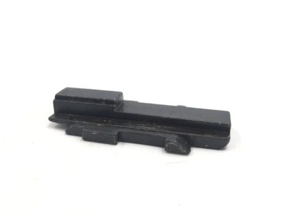 Marlin 120 12 Gauge Shotgun Parts: Bolt, Slide - Image 7