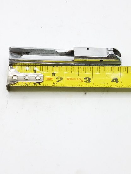 FIE Titan Tiger 25 ACP Pistol Parts: Slide - Image 7
