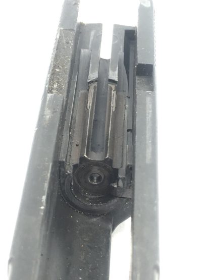 Jennings Bryco 59 9mm, Pistol Parts, Slide - Image 7