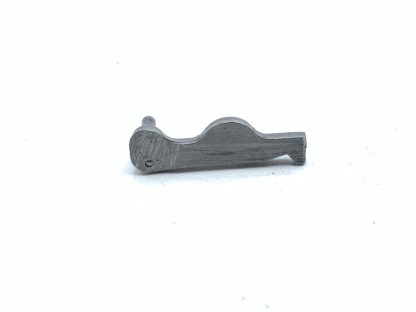 Smith & Wesson 317-3 22LR pistol parts: trigger, hand, pin - Image 3