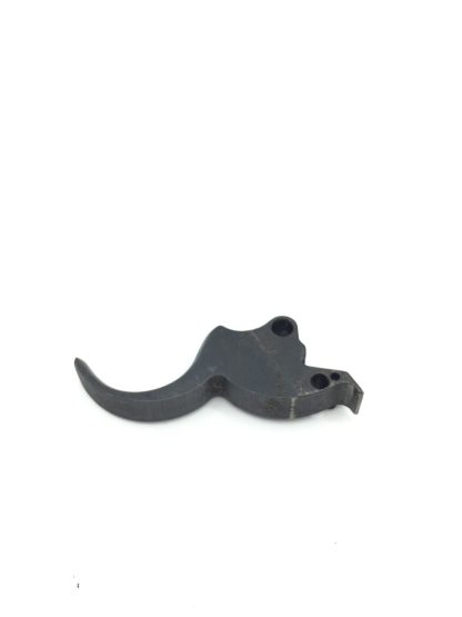 Colt Cobra .38Spl, Revolver Parts, Trigger - Image 4