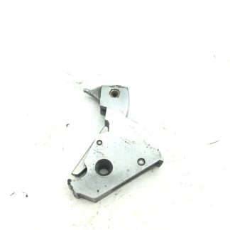 Smith & Wesson 60 .38Spl, Revolver Parts,  Hammer