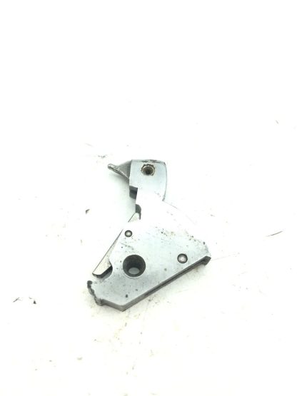 Smith & Wesson 60 .38Spl, Revolver Parts,  Hammer