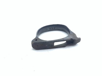 Spanish Pre-10 Copy 38spl revolver parts: trigger guard - Image 4