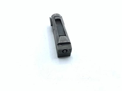 Mossberg 500CT 20ga shotgun parts: bolt - Image 5
