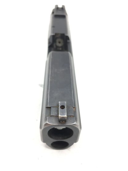 Taurus PT 24/7 Pro DS 9mm, Pistol Parts, Slide - Image 7