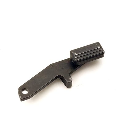 Diamondback AM2, 9mm Pistol Part. Slide Release