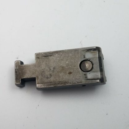 Winchester 94 .30-30, Rifle Part, Bolt
