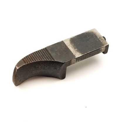 Marlin 60, 22LR Part. Handle - Image 7