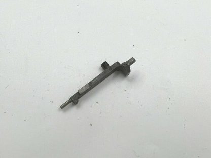 Smith & Wesson 638-2 .38spl, Revolver Parts, Bolt, plunger, and spring - Image 3