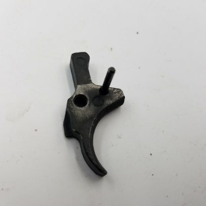 Marlin 60 .22LR Rifle Part, Trigger, Pin