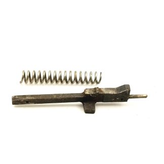 Winchester 24, 12ga Shotgun Part. Firing Pin w/ Spring (Right)
