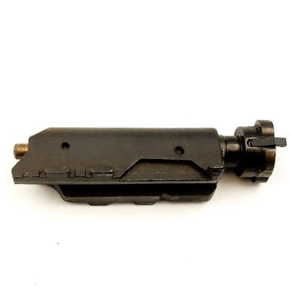Benelli Arms Nova 12ga, Shotgun Part. Bolt