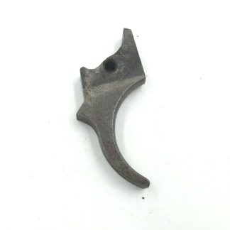 Spencer Gun Company Single Shot 12 Gauge Shotgun Parts: Trigger