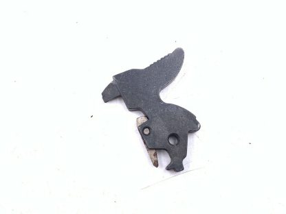 CDM 22 Short pistol parts: hammer