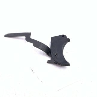 Jimenez Arms JA LC380 380auto pistol parts: trigger and trigger bar