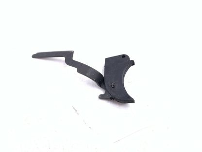 Jimenez Arms JA LC380 380auto pistol parts: trigger and trigger bar