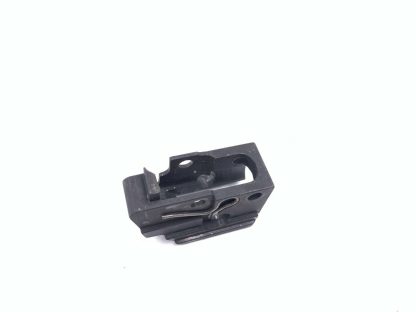 Springfield Armory Xd-45 45ACP pistol parts: housing - Image 4
