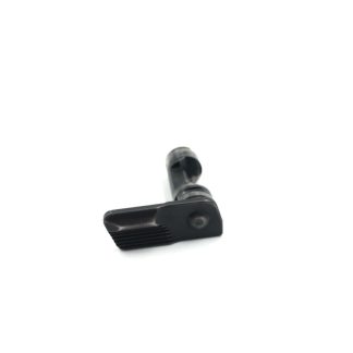 Sig Sauer P229 40s&w, pistol parts, disassembly lever