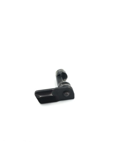 Sig Sauer P229 40s&w, pistol parts, disassembly lever