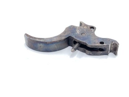Rossi 68 38spl. revolver parts,  trigger - Image 4