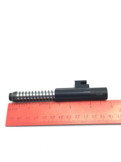 FN Five-Seven 5.7x28mm, Pistol Parts, barrel - Image 7