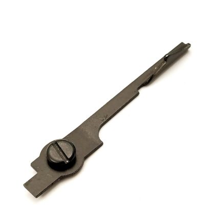 Mossberg 500, 12ga Shotgun Part. Ejector w/ Screw - Image 4