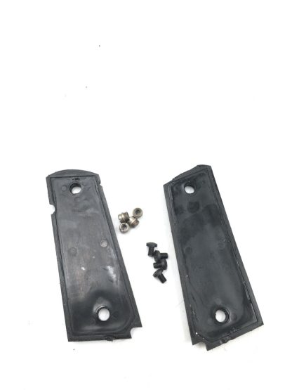 Rock Island M1911-A1FS 45acp, Pistol Parts, grips, screws, and bushings - Image 3